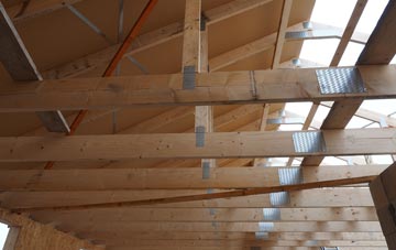 Howick roof truss costs
