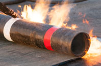 free Howick re-felting quotes