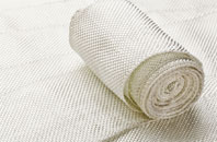 Howick fibreglass roofing repairs