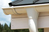 free Howick gutter installer quotes