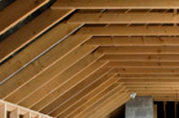 Howick pitched insulation quotes