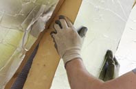 rated Howick roof insulation companies