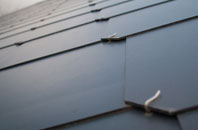 free Howick slate tile quotes